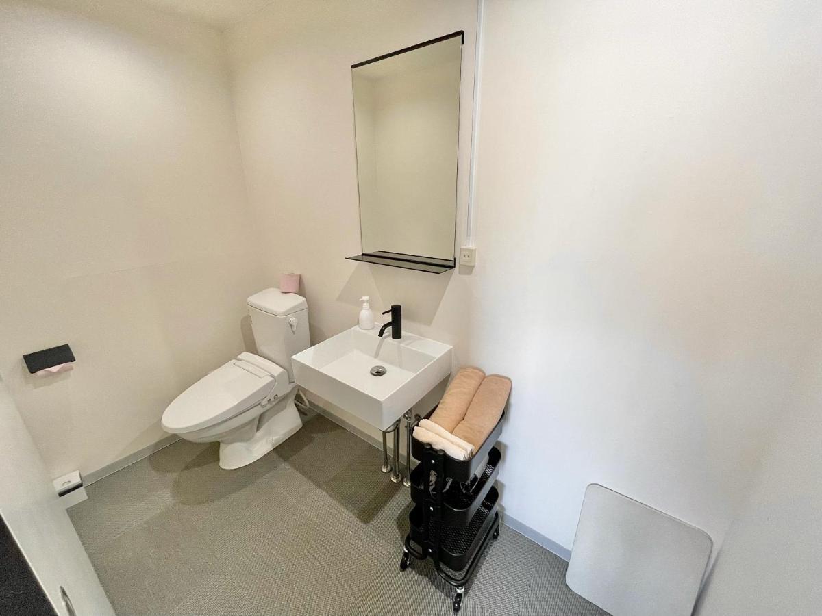 Book Tea Bed Izuoshima Hotel Luaran gambar